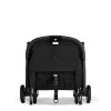 cybex orfeo magic black7