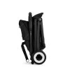 cybex orfeo magic black8