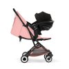 cybex orfeo candy pink4