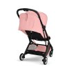 cybex orfeo candy pink5