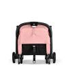 Cybex Orfeo BLK 2026, candy pink
