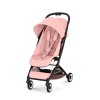 cybex orfeo candy pink