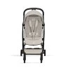 cybex orfeo dune grey1