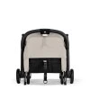 cybex orfeo dune grey7