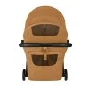 cybex orfeo cinnamon yellow6