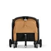 cybex orfeo cinnamon yellow7