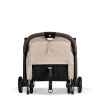 cybex orfeo almond beige7