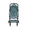 cybex orfeo stormy blue1