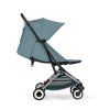Cybex Orfeo TPE 2026, stormy blue