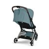 cybex orfeo stormy blue5