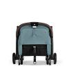 cybex orfeo stormy blue7