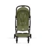 cybex orfeo moss green1
