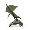 cybex orfeo moss green2