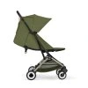 cybex orfeo moss green3