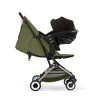 cybex orfeo moss green4
