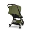 cybex orfeo moss green5