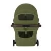 cybex orfeo moss green6