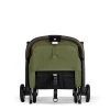 cybex orfeo moss green7