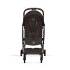 cybex orfeo chocolate brown1