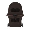 cybex orfeo chocolate brown6