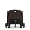 cybex orfeo chocolate brown7