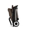 cybex orfeo chocolate brown8