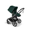 Bugaboo Fox 5 RENEW Complete, Fern Green - 4