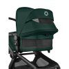 Bugaboo Fox 5 RENEW Complete, Fern Green - 5