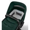 Bugaboo Fox 5 RENEW Complete, Fern Green - 6