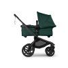 Bugaboo Fox 5 RENEW Complete, Fern Green - 2
