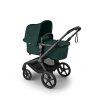 Bugaboo Fox 5 RENEW Complete, Fern Green - 3