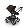 Bugaboo Fox 5 RENEW Complete, Cocoa brown - 3