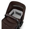 Bugaboo Fox 5 RENEW Complete, Cocoa brown - 5
