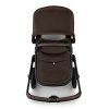 Bugaboo Fox 5 RENEW Complete, Cocoa brown - 7