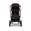 Bugaboo Fox 5 RENEW Complete, Cocoa brown - 9