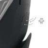 KINDERKRAFT Autosedačka i-360 2 Plus (40-150 cm) Black