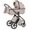 CARRELLO Vector 6552 Angora Beige