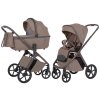 CARRELLO Vector 6552 cashmere Beige2