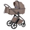 CARRELLO Vector 6552 cashmere Beige