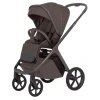 CARRELLO Vector 6552 merino Beige1