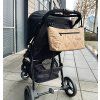 12659 organizer pinkie vee sand mensi