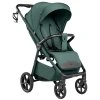 carrello bravo lite county green1