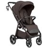 carrello bravo lite supreme brown1