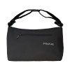 12668 4 organizer softshell black mensi