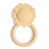 Lion Teether front 300728556 p