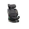 mast mrox i size autosedacka otocna dark grey