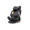 mast mrox i size autosedacka otocna dark grey