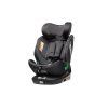 mast mrox i size autosedacka otocna dark grey