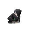 mast mrox i size autosedacka otocna dark grey
