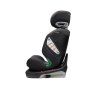 mast mrox i size autosedacka otocna dark grey